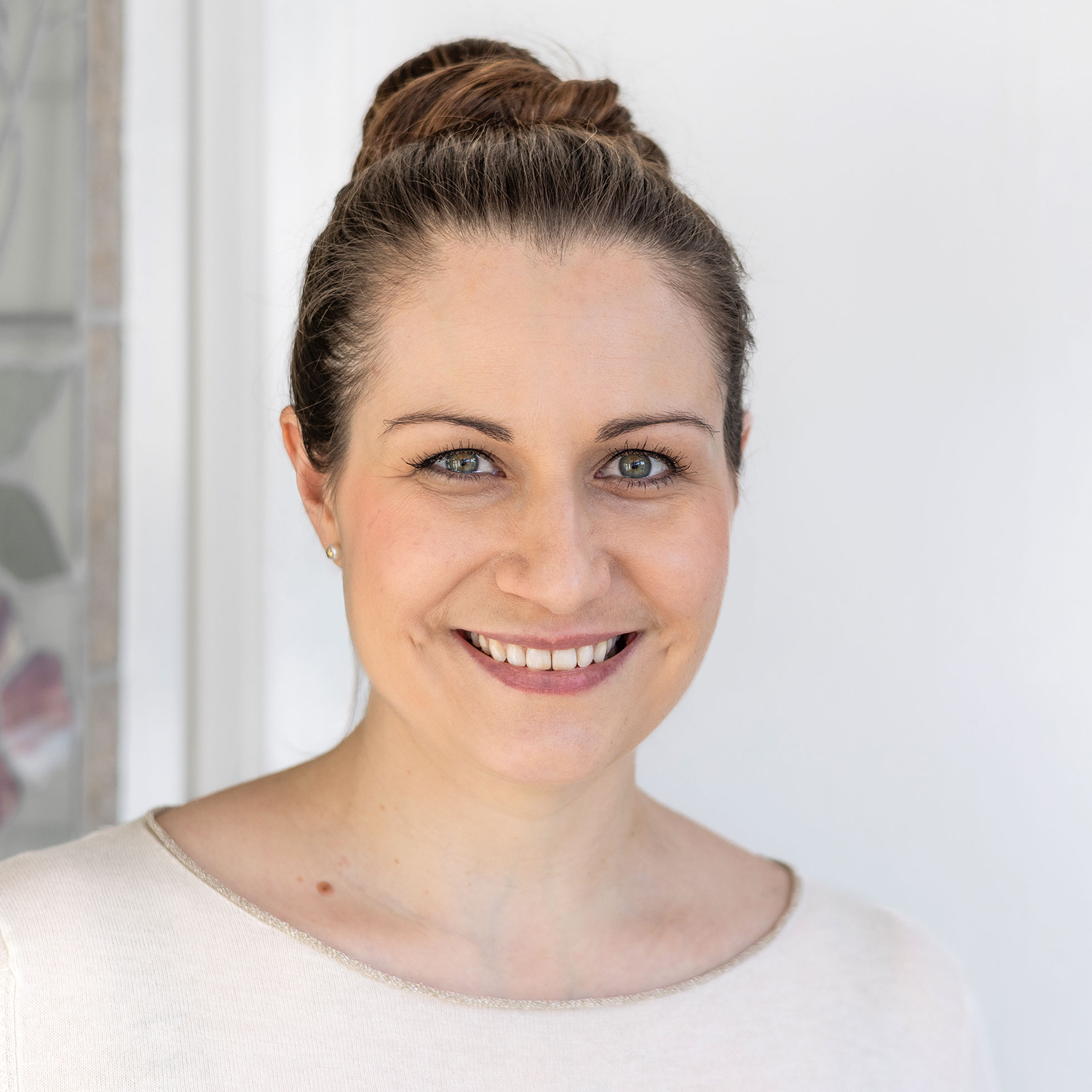 Dermatologie-Dr-Carolin-Haas-s Dermatologie-Dr-Carolin-Haas-s