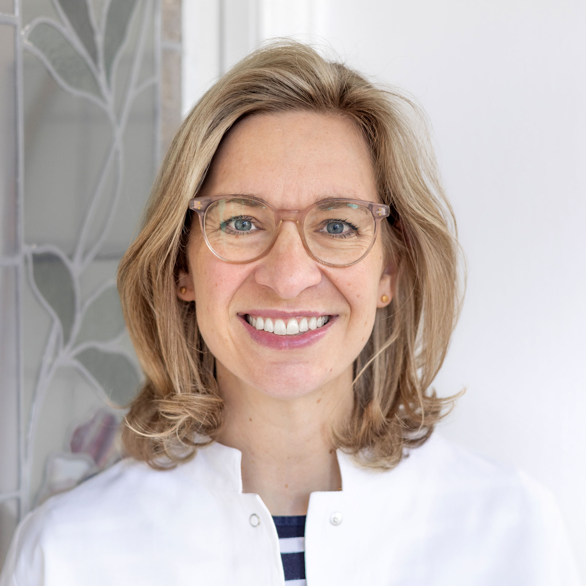 Dermatologie-Dr-Fabia-Luehrmann-s Dermatologie-Dr-Fabia-Luehrmann-s
