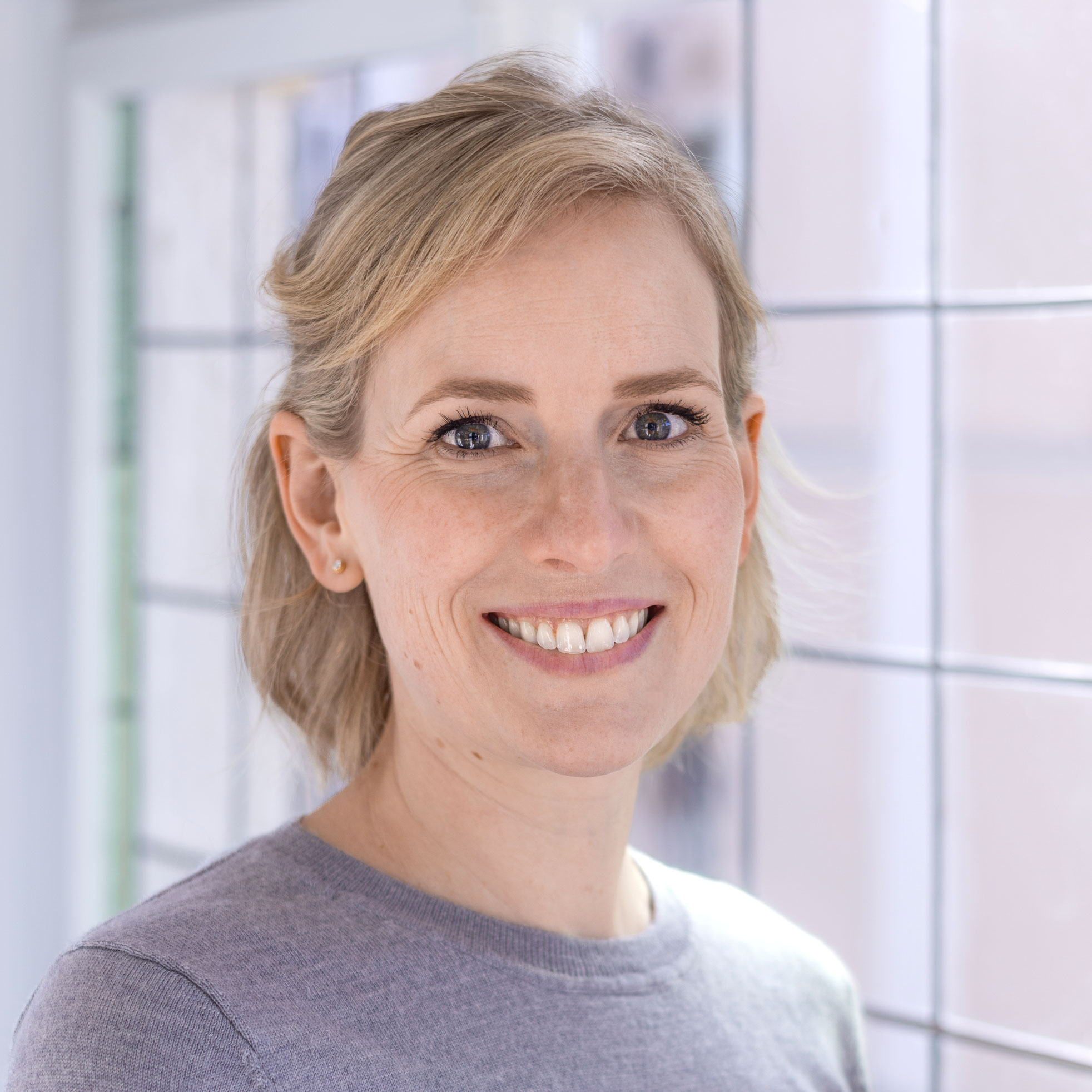 Dermatologie-Dr-Laura-Engels-Daum-s Dermatologie-Dr-Laura-Engels-Daum-s